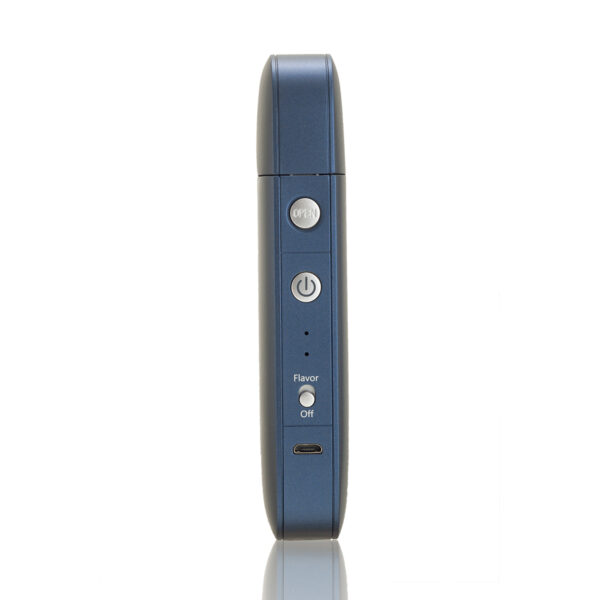 kencos_kenkos_inhalator_wodór
