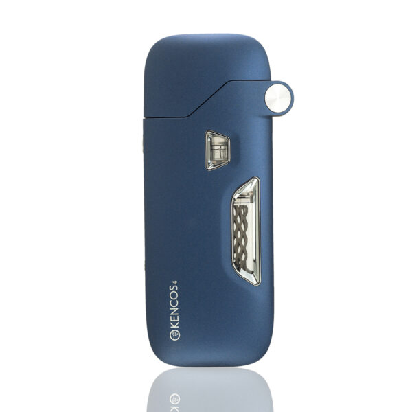 kencos_kenkos_inhalator_wodór