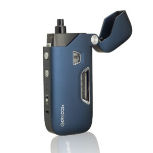 kencos_kenkos_inhalator_wodór