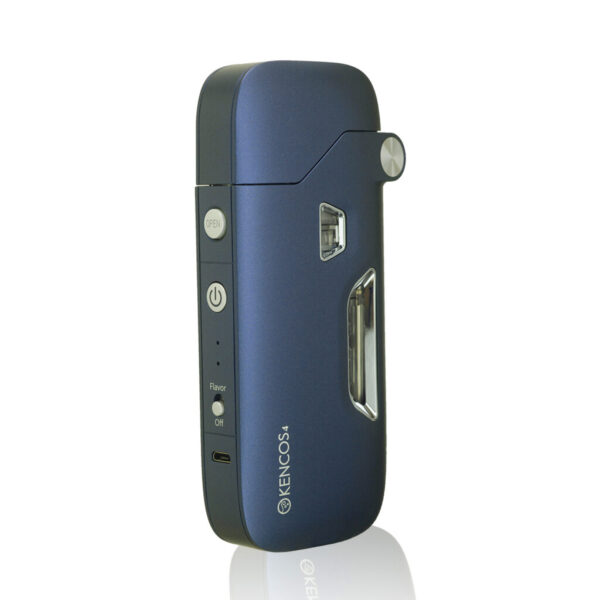 kencos_kenkos_inhalator_wodór