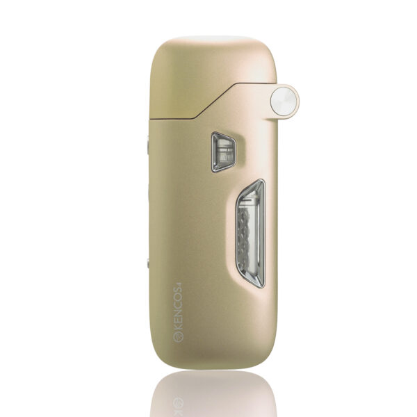 kencos_kenkos_inhalator_wodór
