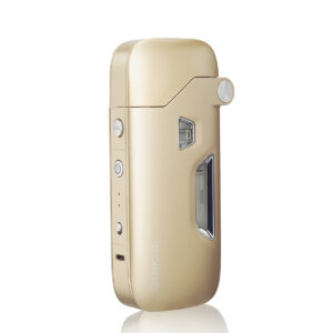 kencos_kenkos_inhalator_wodór
