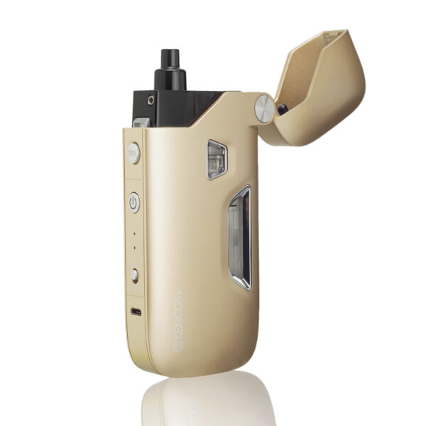 kencos_kenkos_inhalator_wodór