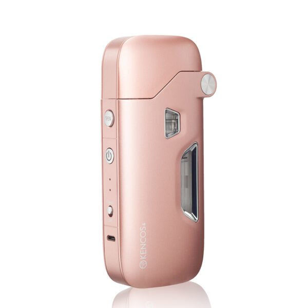 kencos_kenkos_inhalator_wodór