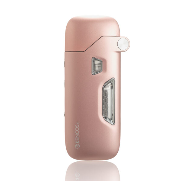 kencos_kenkos_inhalator_wodór