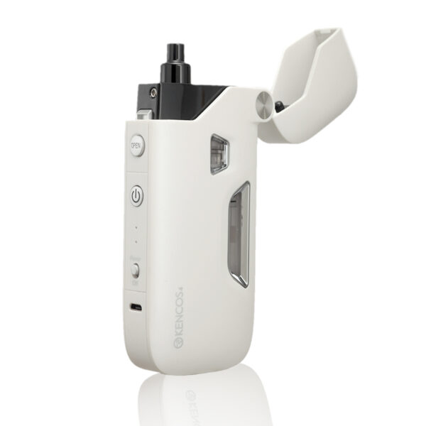 kencos_kenkos_inhalator_wodór