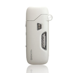 kencos_kenkos_inhalator_wodór