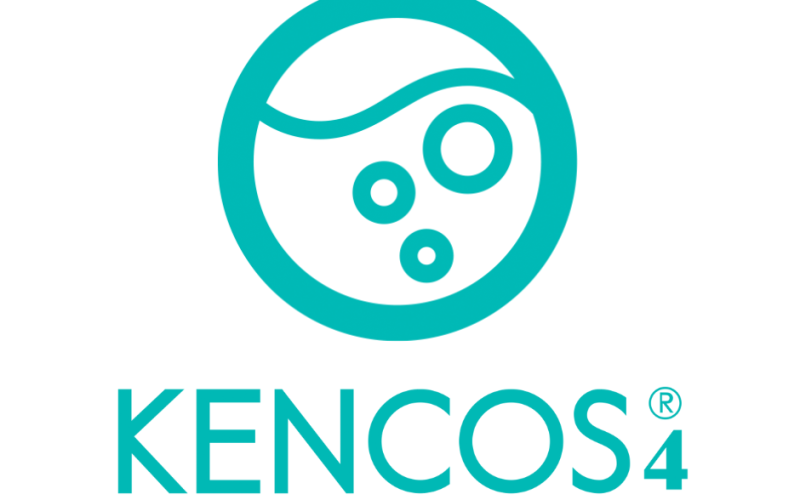 kencos_logo