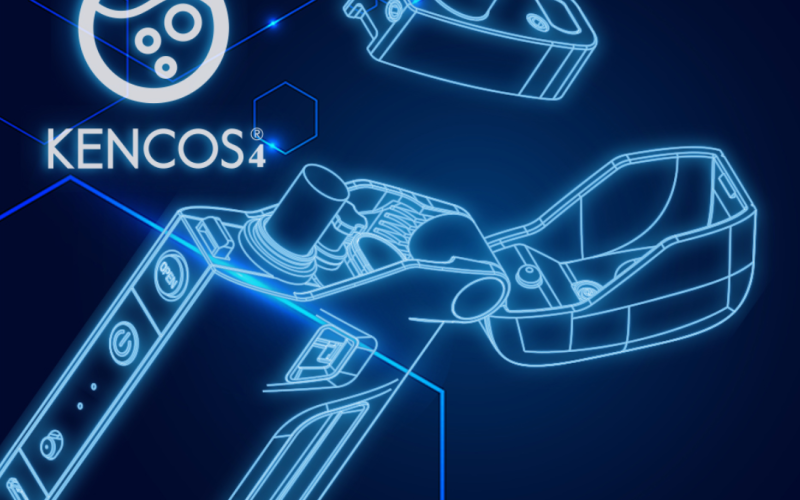 tech_kencoes